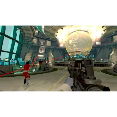 007 Legends (PS3, б/у, рус.)
