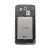 LG G Pro Lite Dual D686 (S/N 359004050724458) НА ЗАПЧАСТИ LG G Pro Lite Dual D686 (S/N 359004050724458) НА ЗАПЧАСТИ