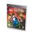 LEGO Гарри Поттер годы 5-7 (PS3, б/у, рус.) LEGO Гарри Поттер годы 5-7 (PS3, б/у, рус.)