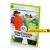Tiger Woods PGA Tour 11 (Xbox 360, б/у, множ.царап., устанавливается на 100%) Tiger Woods PGA Tour 11 (Xbox 360, б/у, множ.царап., устанавливается на 100%)