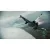 Ace Combat Assault Horizon (Xbox 360, б/у, рус.) Ace Combat Assault Horizon (Xbox 360, б/у, рус.)
