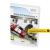 Trackmania TM (Wii, б/у, множ.царап., уст. на 100%) (регион PAL) Trackmania TM (Wii, б/у, множ.царап., уст. на 100%) (регион PAL)