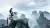 Trials Rising Gold Edition (Xbox One/Series, рус.) Trials Rising Gold Edition (Xbox One/Series, рус.)