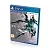 Zone of the Enders The 2nd Runner - Mars (PS4/PS5)