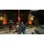 Monster Hunter Rise (Nintendo Switch, рус.) Monster Hunter Rise (Nintendo Switch, рус.)