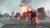 Helldivers 2 (PS5, рус.) Helldivers 2 (PS5, рус.)