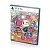 Super Bomberman R 2 (PS5, рус.)