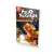 Hello Neighbor (Nintendo Switch, рус.) Hello Neighbor (Nintendo Switch, рус.)
