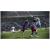 FIFA 12 (Xbox 360, б/у, рус.) FIFA 12 (Xbox 360, б/у, рус.)