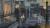 Child of Light & Valiant Hearts Double Pack (Nintendo Switch, б/у, рус.) в мини боксе Child of Light & Valiant Hearts Double Pack (Nintendo Switch, б/у, рус.) в мини боксе