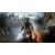 The Elder Scrolls V Skyrim (Xbox 360, б/у) The Elder Scrolls V Skyrim (Xbox 360, б/у)