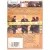 Элементарно. Полная версия. Два сезона. 48 серий (DVD. Digipack)