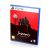 Insomnis Enhanced Edition (PS5, рус.) Insomnis Enhanced Edition (PS5, рус.)