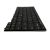 NSK-AH00H (Acer Aspire 2420) black NSK-AH00H (Acer Aspire 2420) black