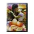 Однажды в стране чудес. 13 серий. Полная версия (Сериал-DVD) Однажды в стране чудес. 13 серий. Полная версия (Сериал-DVD)