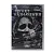 Пункт назначения 4 (DVD)