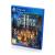 Octopath Traveler II (PS4/PS5) Octopath Traveler II (PS4/PS5)