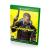 Cyberpunk 2077 (Xbox One/Series, рус., витринный образец) Cyberpunk 2077 (Xbox One/Series, рус., витринный образец)