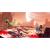 Battleborn (PS4/PS5, б/у, рус.) Battleborn (PS4/PS5, б/у, рус.)