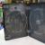 SteelBook G1 Dark Souls II (без игры) SteelBook G1 Dark Souls II (без игры)
