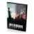 Неспящие в Сиэттле (DVD) Неспящие в Сиэттле (DVD)