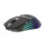 Мышь проводная Marvo G941 Gaming Mouse с подсветкой RGB Мышь проводная Marvo G941 Gaming Mouse с подсветкой RGB