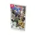 Shin Megami Tensei V (Nintendo Switch, витринный образец) Shin Megami Tensei V (Nintendo Switch, витринный образец)