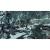 Call of Duty Ghosts (Xbox 360/One/Series, б/у, множ.царап., устанавливается на 100%) Call of Duty Ghosts (Xbox 360/One/Series, б/у, множ.царап., устанавливается на 100%)