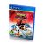 Sonic x Shadow Generations Day One Edition (PS4/PS5, рус.) Sonic x Shadow Generations Day One Edition (PS4/PS5, рус.)