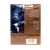Guano Apes. Полное собрание сочинений (Video-DVD) Guano Apes. Полное собрание сочинений (Video-DVD)