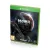 Mass Effect Andromeda (Xbox One/Series, рус., витринный образец) Mass Effect Andromeda (Xbox One/Series, рус., витринный образец)
