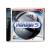 Champion Manager 5 (PC, Jewel, рус.) Champion Manager 5 (PC, Jewel, рус.)