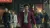 Yakuza Like a Dragon Day Ichi Steelbook Edition (Xbox One/Series, б/у) Yakuza Like a Dragon Day Ichi Steelbook Edition (Xbox One/Series, б/у)