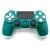 Джойстик (Геймпад) Dualshock 4 v2 CUH-ZCT2E (Альпийский зеленый, б/у) Джойстик (Геймпад) Dualshock 4 v2 CUH-ZCT2E (Альпийский зеленый, б/у)