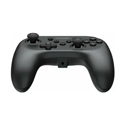 Геймпад проводной DOBE для Nintendo Switch TNS-0117C (Black)