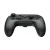 Геймпад проводной DOBE для Nintendo Switch TNS-0117C (Black) Геймпад проводной DOBE для Nintendo Switch TNS-0117C (Black)