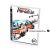Burnout Paradise (PS3, б/у, незнач.царап., устанавливается на 100%) Burnout Paradise (PS3, б/у, незнач.царап., устанавливается на 100%)