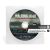 The Walking Dead Инстинкт Выживания (PS3, б/у, рус., без обложки, незнач.царап., уст. на 100%) The Walking Dead Инстинкт Выживания (PS3, б/у, рус., без обложки, незнач.царап., уст. на 100%)