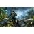 Снайпер Воин-Призрак 2 Специальное издание (Xbox 360, б/у, рус.)