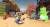 Disney История игрушек Большой побег (Xbox 360, б/у, рус.) Disney История игрушек Большой побег (Xbox 360, б/у, рус.)
