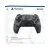 Джойстик (Геймпад) Sony DualSense (Grey-Camo) CFI-ZCT1W