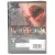 Тайная жизнь гейши (DVD) Тайная жизнь гейши (DVD)