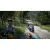 Far Cry 4 (Xbox 360, б/у, рус.) Far Cry 4 (Xbox 360, б/у, рус.)