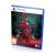 The Chant (PS5, рус.)