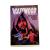 Bollywood Величайшая история любви (DVD)