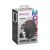 Мышь беспроводная Defender Tiana MB-055 Silen (Black) 52055