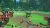 Monster Hunter Stories 3 Twisted Reflection (Nintendo Switch 2, рус.) Monster Hunter Stories 3 Twisted Reflection (Nintendo Switch 2, рус.)