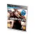 Схватка (PS3, рус., витринный образец) Схватка (PS3, рус., витринный образец)