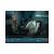 CSI Crime Scene Investigation - Dark Motives (PC, DVD, без ключа активации) (б/у)