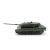 Модель HERPA 740678 Leopard 2 A6 BW 1:87